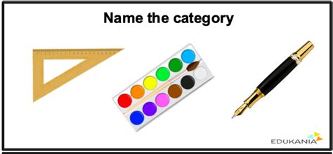 Classification System Flashcards 的图像结果