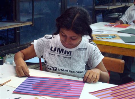 D'source Module4-Colour Interaction | Colour and Composition | D'Source ...