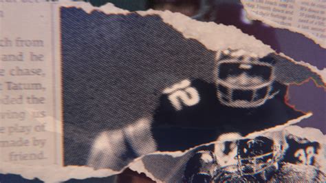 Image result for Immaculate Reception NFL Films