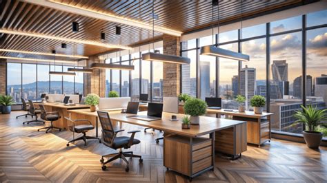 Business 的图像结果