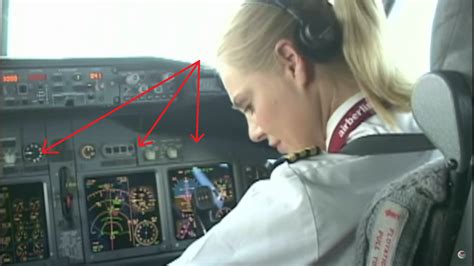 Image result for PFD and MFD