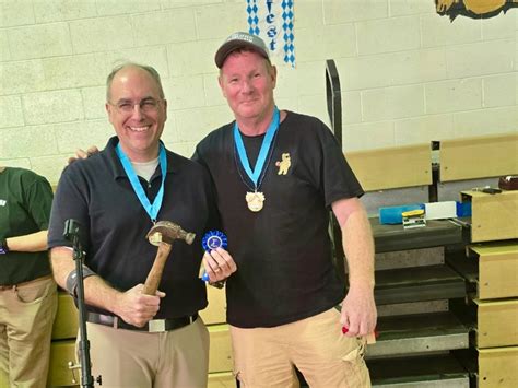 German Feast marks 177 years of Staten Island church’s history - silive.com