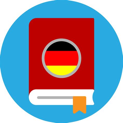 Image result for German Language Ad Sign