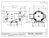 Product Detail - VIP