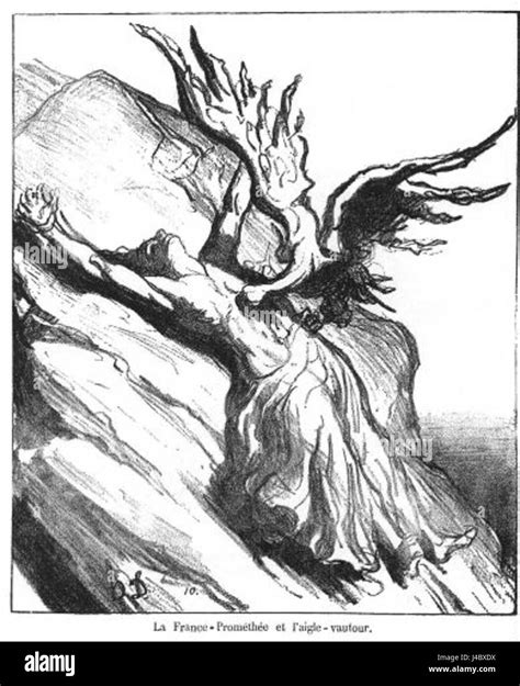 Image result for Prometheus Stole Fire