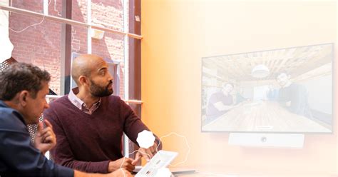 Learning Partner Program 的图像结果