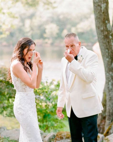 Image result for Father of the Bride Speeches Examples