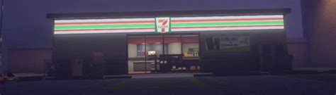 Image result for BoneLab Map