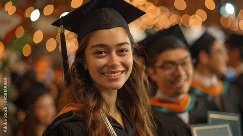 Graduates 的图像结果