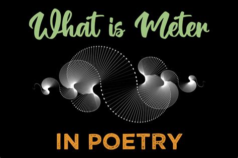 Meter Definition 的图像结果