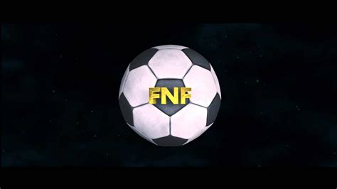 Image result for FNF Intro