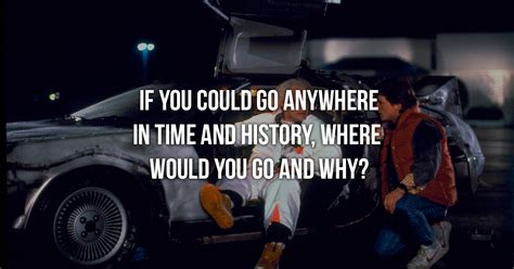 Image result for Time Machine Words