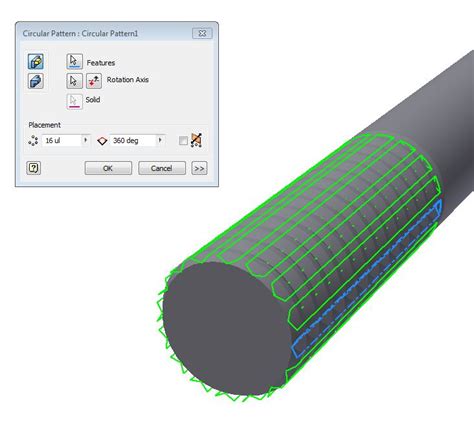 Image result for Create Exploded Views in Inventor 2019