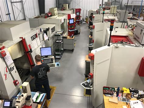 Image result for Machine Shop Tools