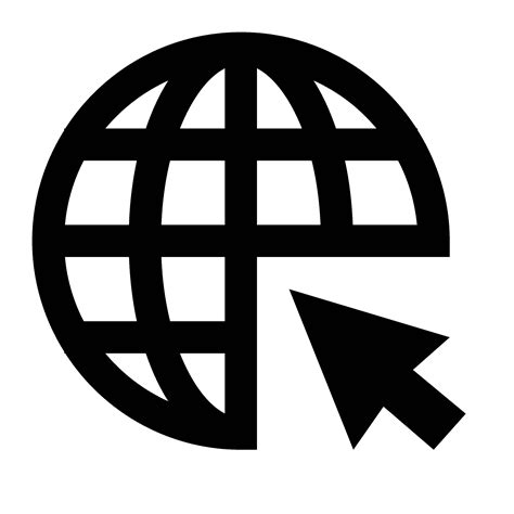 Internet Transparent 的图像结果