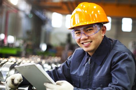 Technical Engineering 的图像结果