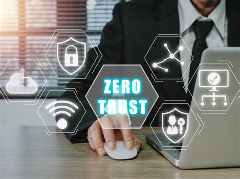 Image result for Checkpoint Gamer