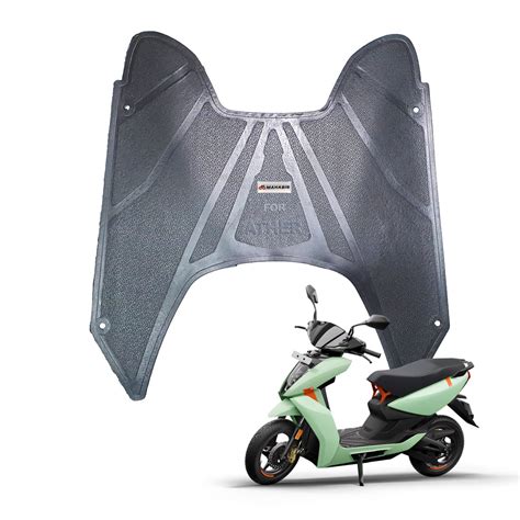 Buy Ather Accessories Online at the Best Price in India – MAHABIR ...