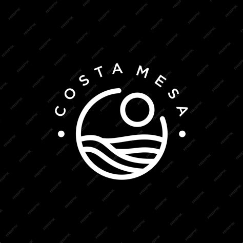 View Logo 的图像结果