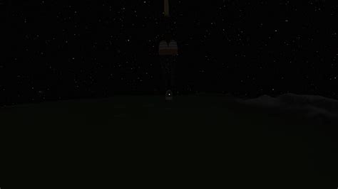 Image result for KSP Science Mod