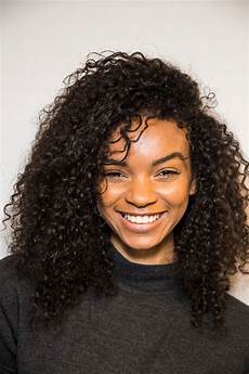 Curly Hairstyles by 21 Curly Hairstyles That Are Seriously For 2017 Curly Hairstyles