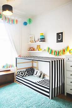 Ikea Kura Bed by Ideas For Hacking Tweaking Customizing The Ikea Kura Ikea Kura Bed