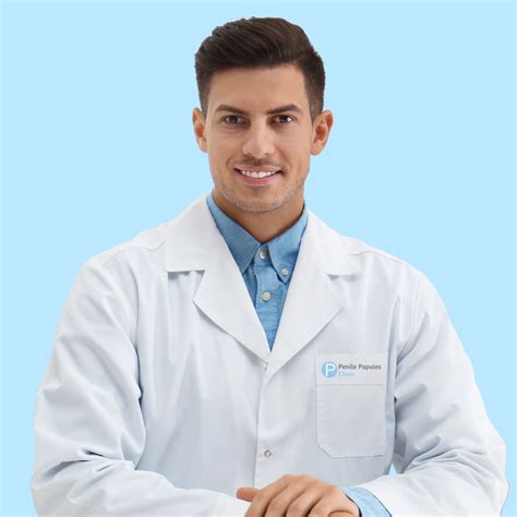 FAQs on PPP Removal | Penile Papules Clinic