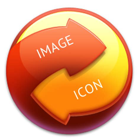 如何绘制icon小图标,PhotoShop图标制作-