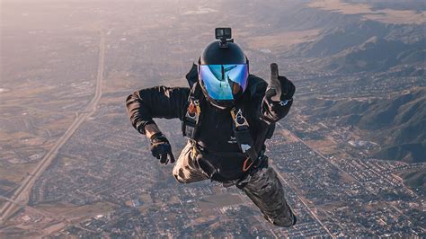 Image result for RAF Recruitment Process