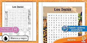 Historia | Geografía y Ciencias Sociales | 4° Básico | Chile