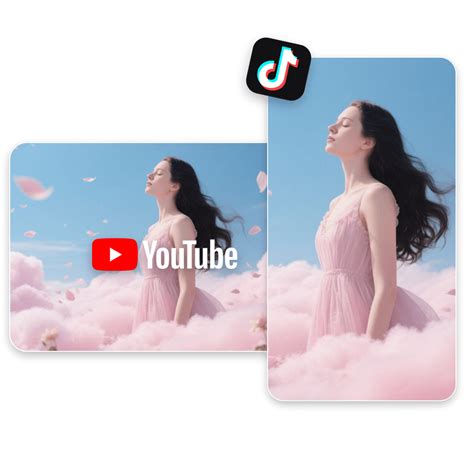 Free AI Video Generator Online: Text & Image to Video | Clipfly