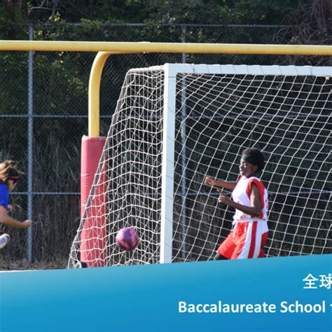 川维斯技术学院(Traviss Technical College-FL-Lakeland)史上最全深度解析，了解一下- 美国续航教育