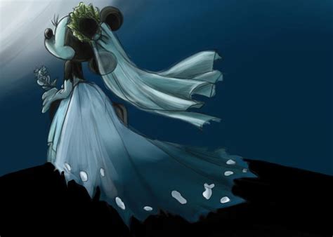 9829 Corpse Bride 的图像结果