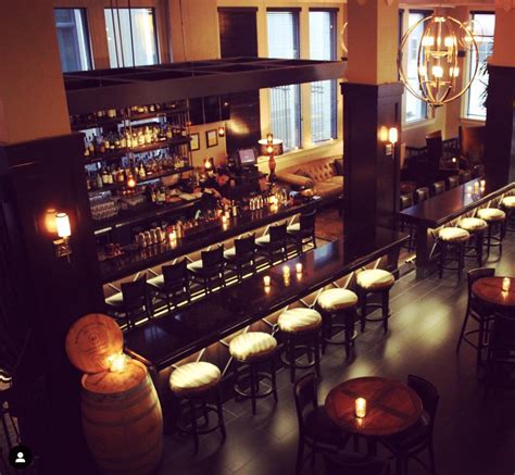 Wine Bars In South Bend at Ellie Roseby blog