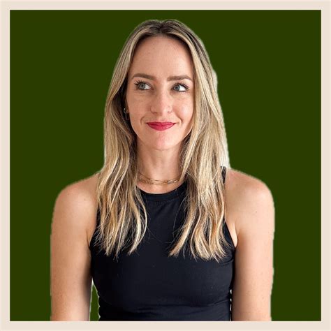 Where To Eat Weekday Breakfast In Waco - The Waco Things