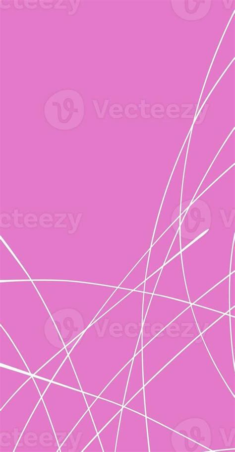 Image result for Classic One Line Pattern