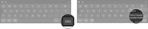 Image result for Touch Keyboard Windows 1.0 Automatic