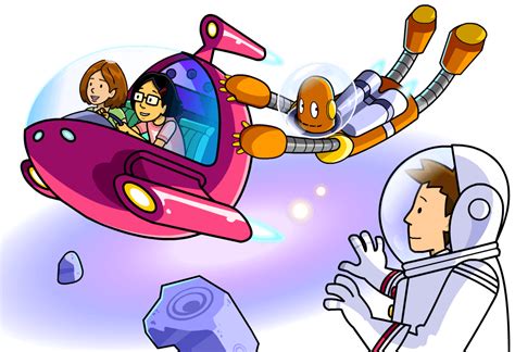 Image result for BrainPOP Logo