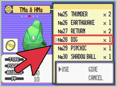 Pokemon emerald cheats 80 ФОТО БЕСПЛАТНО