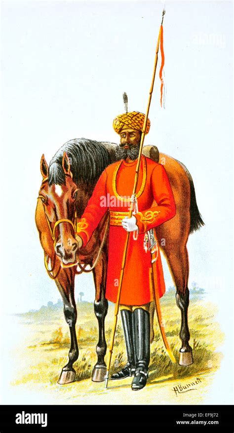 Image result for British Generals