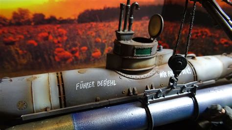 German Mini Submarine 的图像结果