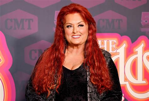 Wynonna Judd’s Daughter Grace Pauline Kelley Faces Legal Trouble for ...