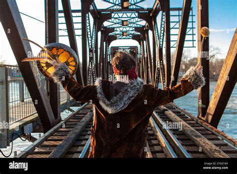 Rezultat imagine pentru Engineering Views