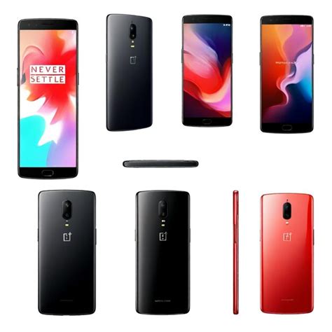 Image result for LG Phone Collection