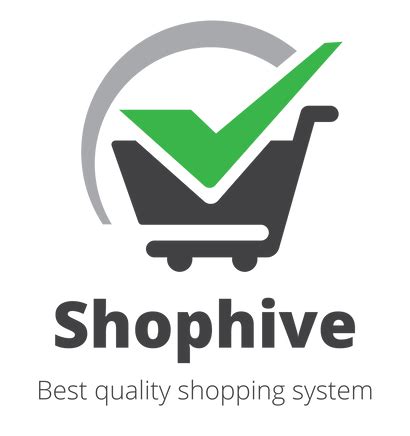 Blogs - Shophive