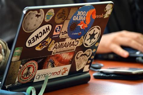 Stickers for Computer Lab 的图像结果