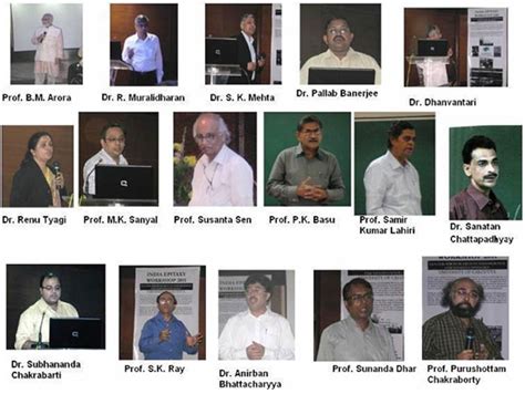 Epitaxy_Workshop