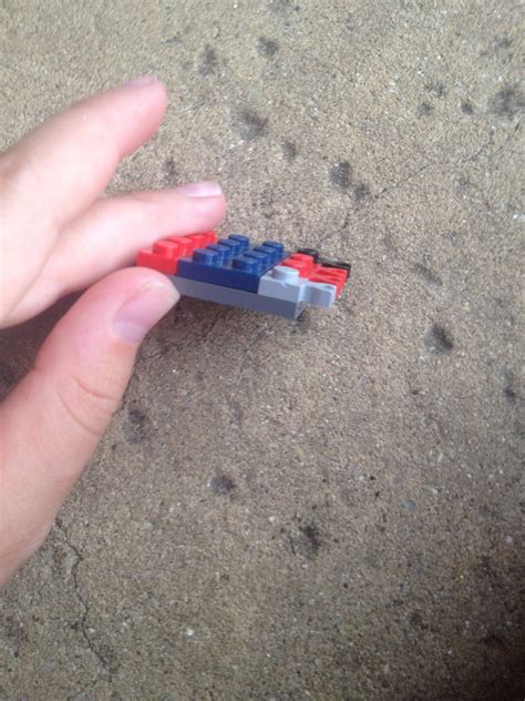 Image result for LEGO Tutorial Coffee Maker