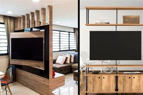 Image result for Rotating TV Screen