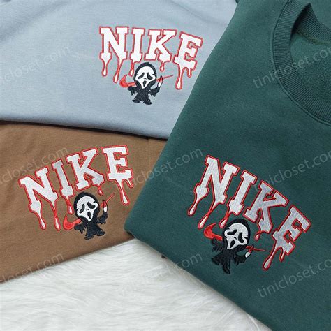 Winnie The Pooh And Tigger Best Friends Embroidered Hoodie | Matching ...